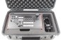 Preview: Inlay-shop_skaarhoj-rc-sk5-ptz-controller-case-incl-inlay_2